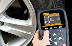 Autodiagnos Tpms Se Tool Wheel 22 621e90b922526 Autodiagnos Tpms Se Tool Wheel 22 621e90b922526