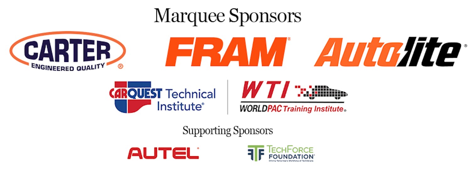 Byt logos sponsors updated