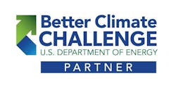 Better Climate Change Logo 1200x630 623492f2c2180 Better Climate Change Logo 1200x630 623492f2c2180