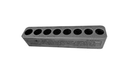 Big Gator Tools V Drill Guide 6229178f23d3f Big Gator Tools V Drill Guide 6229178f23d3f