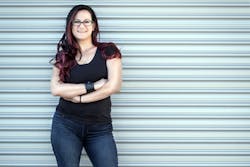 Bogi Latiener 2016 11 001 6151 Bogi Latiener 2016 11 001 6151