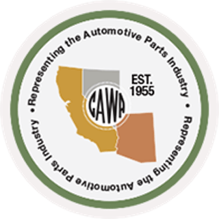 Cawa Logo 61c1e8de4f5ea