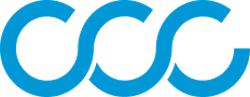 Ccc Logo 621e53512012d