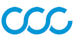 Ccc Logo Ccc Logo