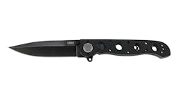 MUELLER - KUEPS Pro-Xnife Hook Blade (268503)