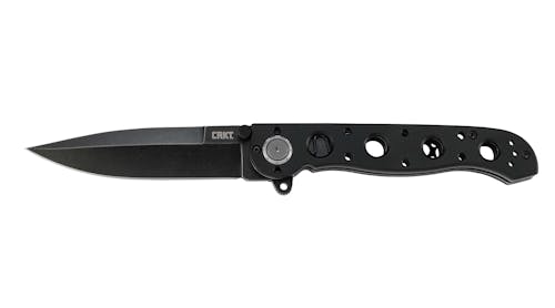 CRKT M16-03DB Folding Knife