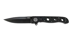 CRKT M16-03DB Folding Knife CRKT M16-03DB Folding Knife