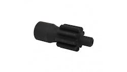 Cta 1210 621e768e0849d Cta 1210 621e768e0849d