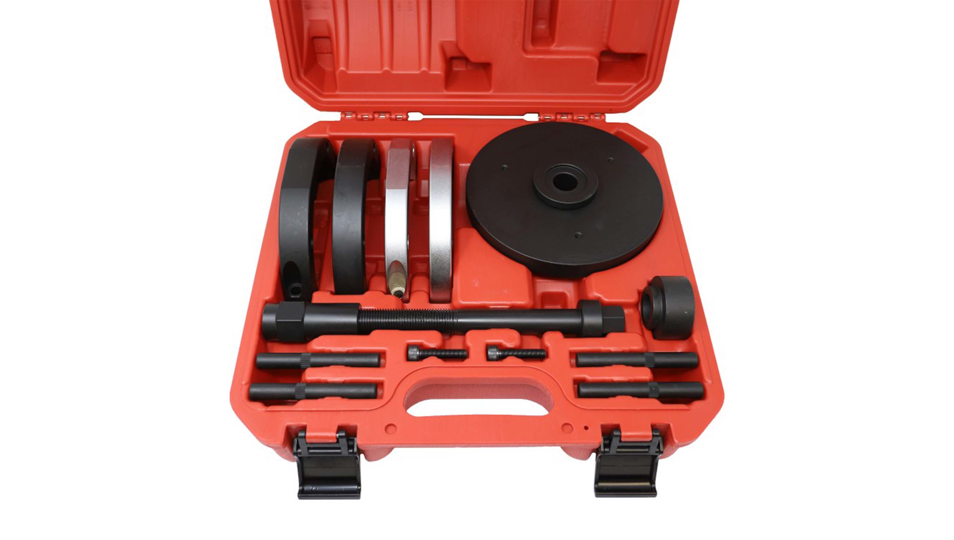 CTA Ford/Volvo Wheel Bearing Kit