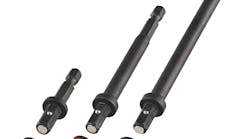 C Rhex 7 And 8 Mm Catalog C Rhex 7 And 8 Mm Catalog