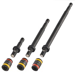 C Rhex 7 And 8 Mm Catalog 621e648313990 C Rhex 7 And 8 Mm Catalog 621e648313990