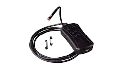 Cal Van Tools Dual Camera Wi Fi Borescope, No Cal Van Tools Dual Camera Wi Fi Borescope, No