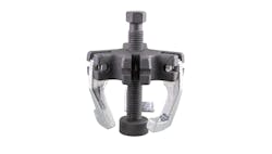 Cal Van Tools Low Profile Ratcheting Pulley Puller No 38000 62447af3207e5 Cal Van Tools Low Profile Ratcheting Pulley Puller No 38000 62447af3207e5