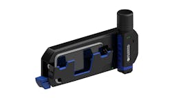 Carlyle Dual Charging Wireless Lighting System Carlyle Dual Charging Wireless Lighting System