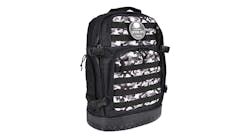 Carlyle Tactical Tool Backpack