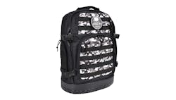 Carlyle Tactical Tool Backpack 623250619edcb Carlyle Tactical Tool Backpack 623250619edcb