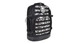 Carlyle Tactical Tool Backpack