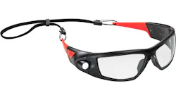 Coast Products Spg400 Safety Glasses 62447fce41340