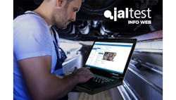 Cojali Jaltest Info Web Cojali Jaltest Info Web