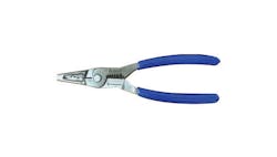 Cornwell Ctg70 622787fbdb52b Cornwell Ctg70 622787fbdb52b