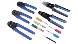 Cornwell Master Terminal Kit 6227bfcf65991 Cornwell Master Terminal Kit 6227bfcf65991