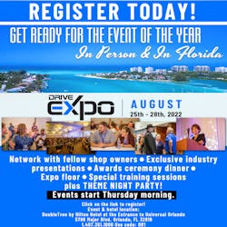 Drive Expo Promo 2 623b4608dd3ba Drive Expo Promo 2 623b4608dd3ba