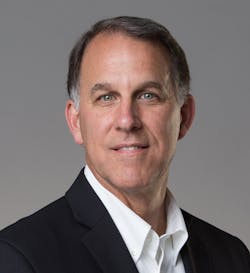 Dean Fisher Dean Fisher