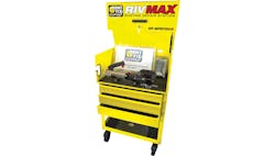 Dent Fix Riv Max 62278f501169c Dent Fix Riv Max 62278f501169c