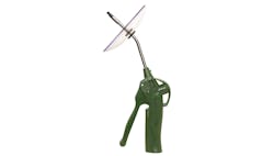 Exair Vari Blast 6244a2b3552e9 Exair Vari Blast 6244a2b3552e9