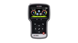 E-XTEQ DS-One E-XTEQ DS-One