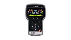 E-XTEQ DS-One E-XTEQ DS-One