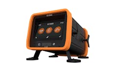 E Xteq E Vlt E Xteq E Vlt