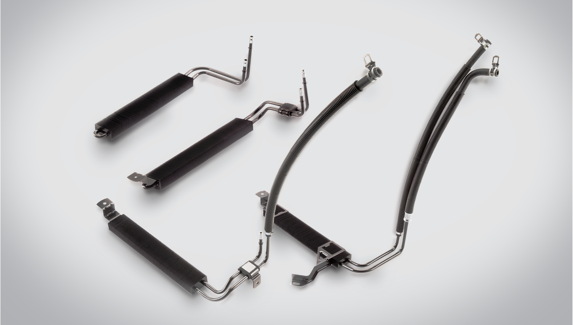 Edelmann Elite Ps Coolers