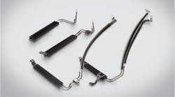 Edelmann Elite Ps Coolers Edelmann Elite Ps Coolers