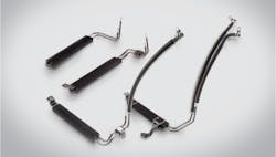 Edelmann Elite Ps Coolers 62333d1c0b0ad Edelmann Elite Ps Coolers 62333d1c0b0ad