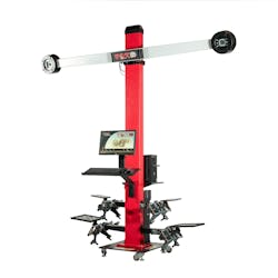 Fox 3D Auto Boom Mobile Fox 3D Auto Boom Mobile