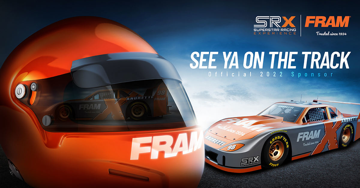 Fram Srx Announcement 1200x628