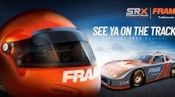 Fram Srx Announcement 1200x628 Fram Srx Announcement 1200x628