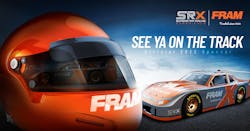 Fram Srx Announcement 1200x628 6234969cc96cd Fram Srx Announcement 1200x628 6234969cc96cd