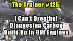 Gdi Thumb 6245ad65d3708 Gdi Thumb 6245ad65d3708