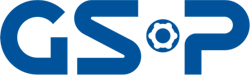 Gsp North America 6238965504f58