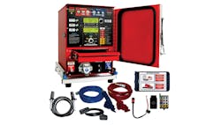 Innovative Products Of America Alpha Mutt 62292926ca880 Innovative Products Of America Alpha Mutt 62292926ca880