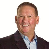 Jim Keller Jim Keller