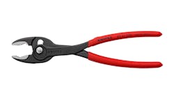 KNIPEX TwinGrip KNIPEX TwinGrip