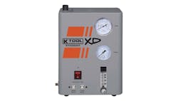 Kti Smoke Machine 622fb71c87ec4 Kti Smoke Machine 622fb71c87ec4