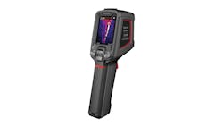 Kti Thermal Imaging Camera 622fb1b404c7f Kti Thermal Imaging Camera 622fb1b404c7f