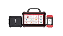 Launch Tech X 431 Throttle Iii 62434baf39687 Launch Tech X 431 Throttle Iii 62434baf39687