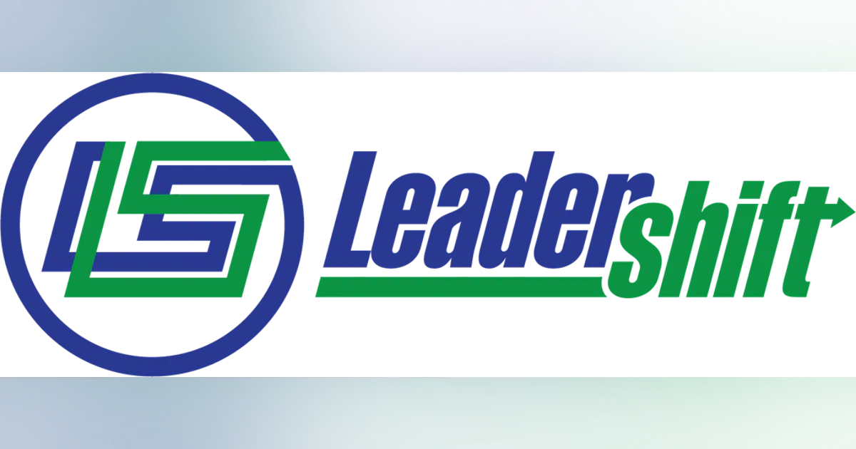 Leadershift announces 15-week training course to the automotive ...