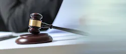 Rhode Island legislation