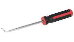 Lisle 80420 622a7a074b036 Lisle 80420 622a7a074b036